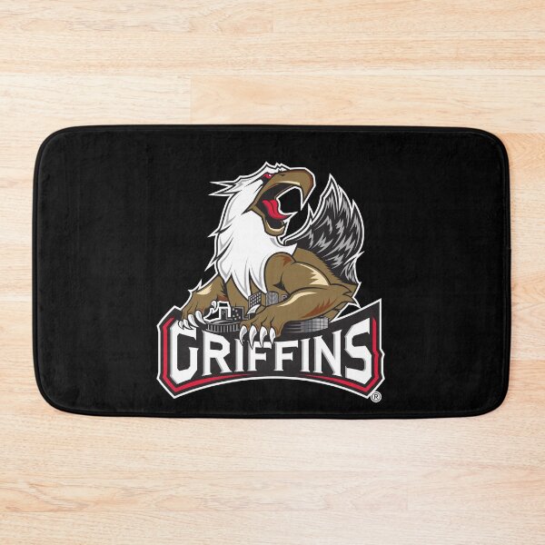 Item preview, Grand Rapids Griffins designed and sold by jacksonpasion.