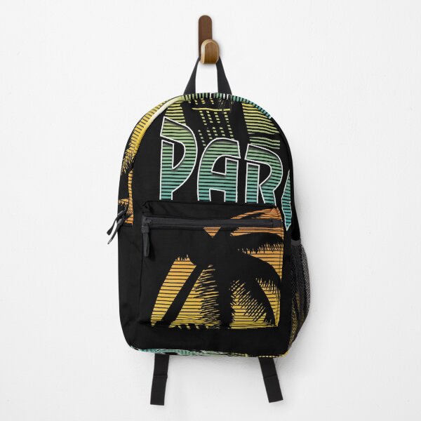 Item preview, Paradise Awaits designed and sold by cir-x.