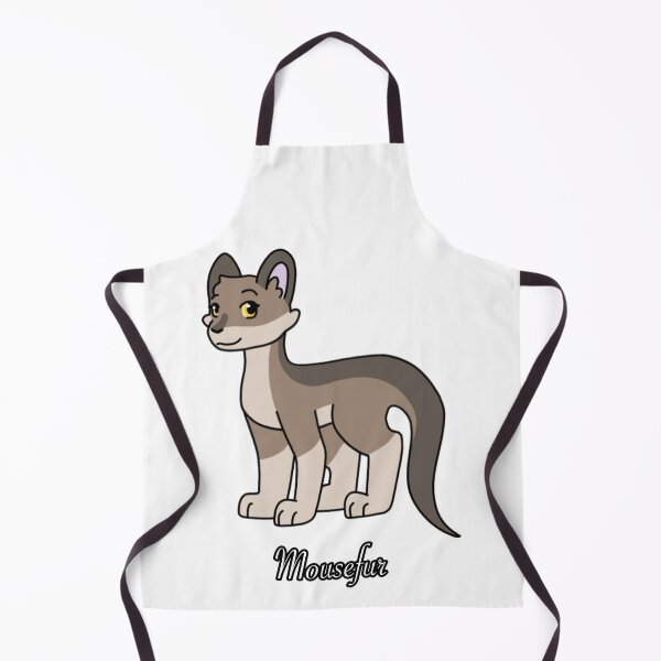 Item preview, Mousefur designed and sold by ceolsonart.