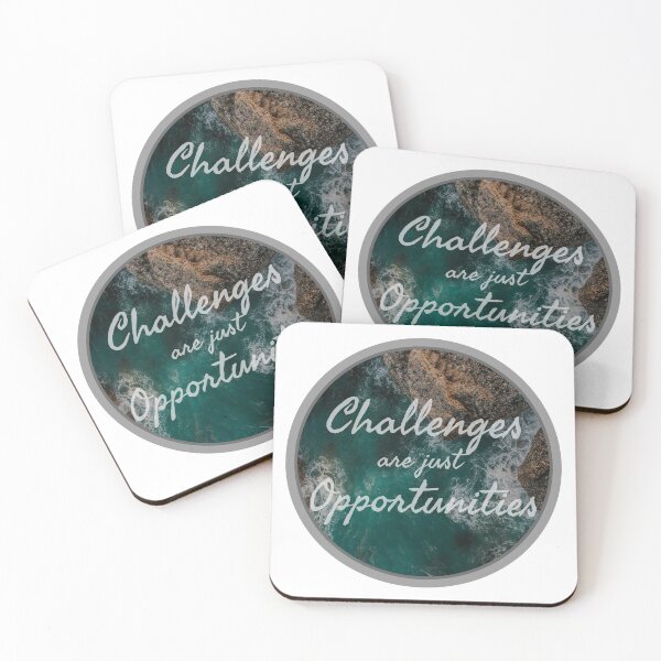 Item preview, Wonderful design for strong and excited people designed and sold by Awesome 4 all.