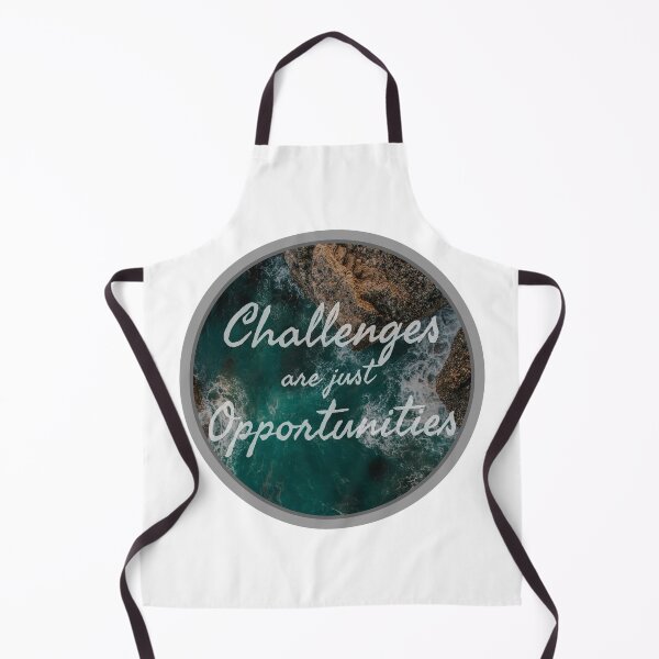Item preview, Wonderful design for strong and excited people designed and sold by Awesome 4 all.