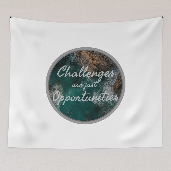 Item preview, Wonderful design for strong and excited people designed and sold by Awesome 4 all.