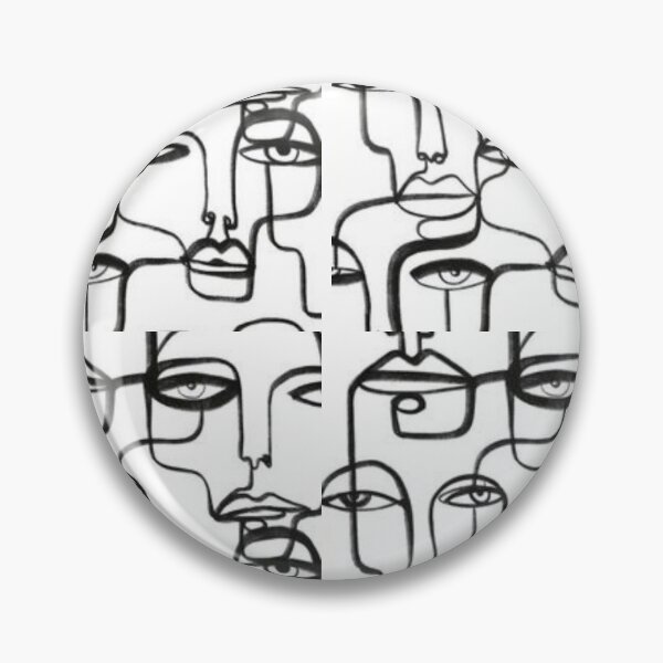 Item preview, eye on behance designed and sold by NMstore.