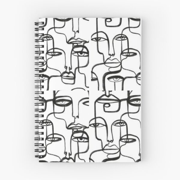 Artikelvorschau, Auge auf Behance entworfen und verkauft von NMstore.