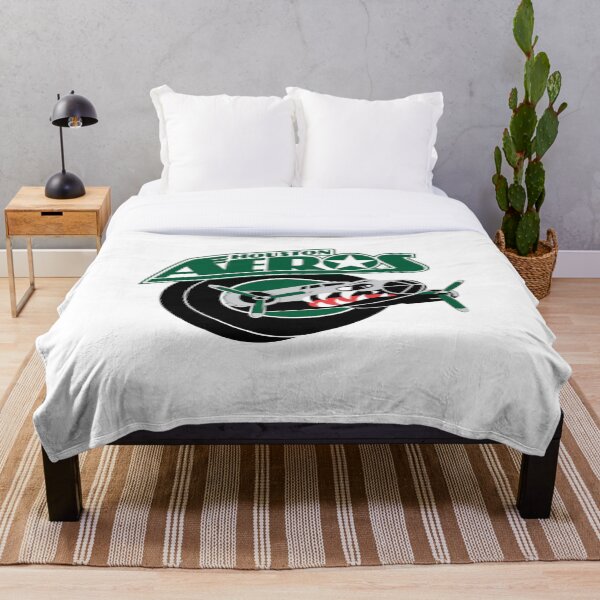 Item preview, Houston Aeros designed and sold by jacksonpasion.