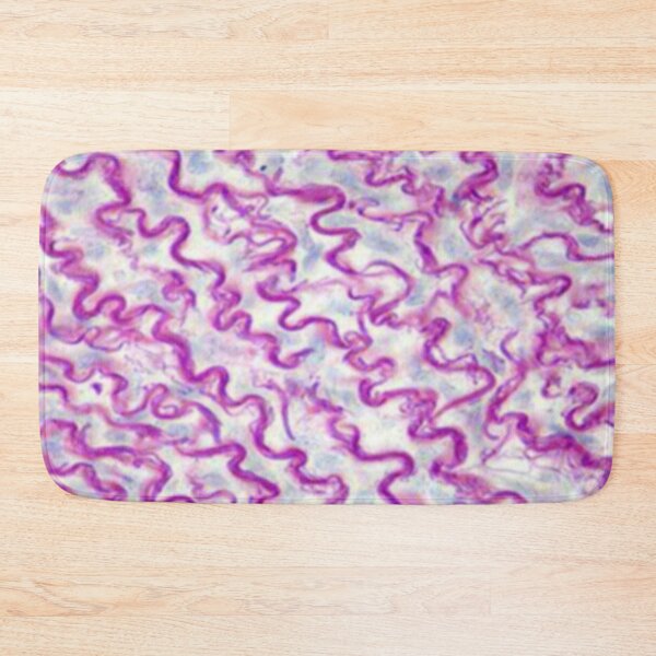 Item preview, Conjunctive tissue designed and sold by DarkiraVClemm.