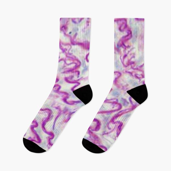 Item preview, Conjunctive tissue designed and sold by DarkiraVClemm.