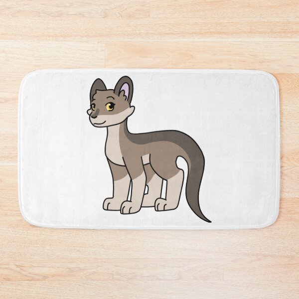 Item preview, Mousefur designed and sold by ceolsonart.