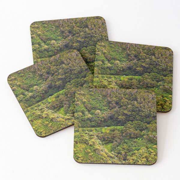 Item preview, The Road To Hana. designed and sold by Alex Preiss.