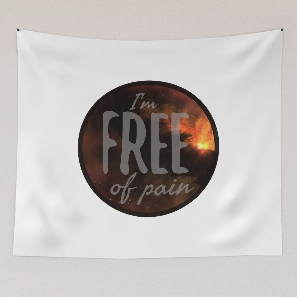 Item preview, Pefect design for grateful people who are always thankful designed and sold by Awesome 4 all.