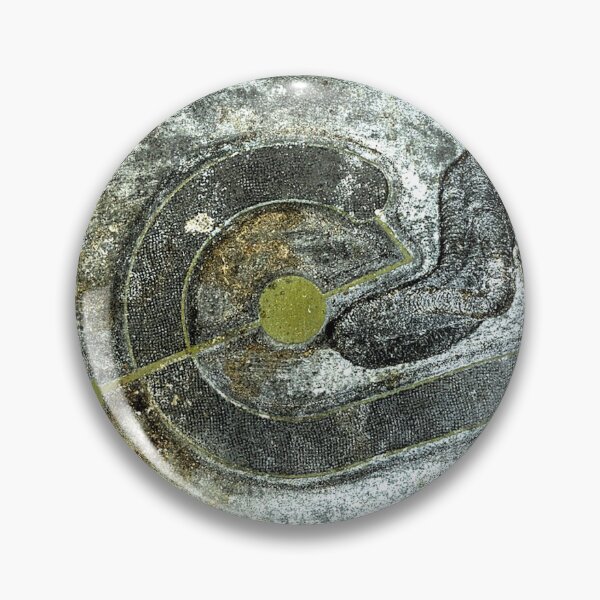 Item preview, Antique printing blocks. designed and sold by OtherRealisms.