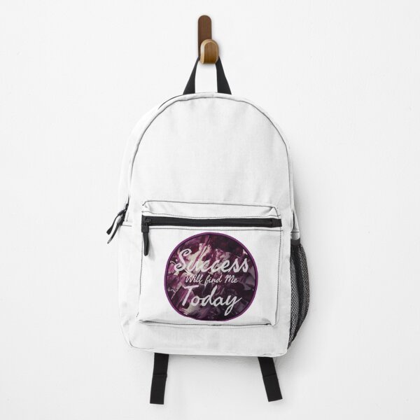 Item preview, Awesome design for successful people who have dreams and never fear  designed and sold by Awesome 4 all.