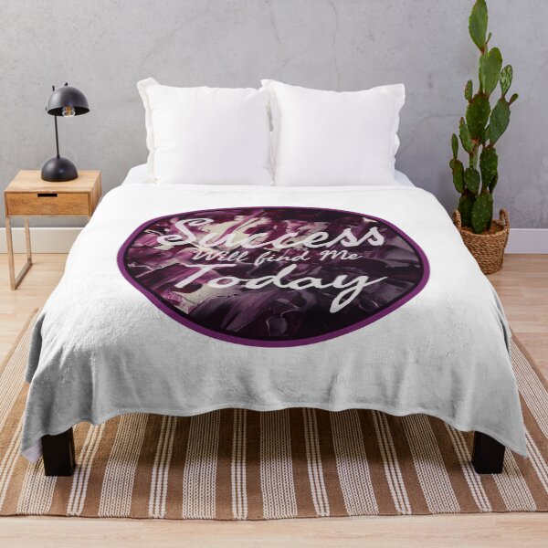 Item preview, Awesome design for successful people who have dreams and never fear designed and sold by Awesome 4 all.