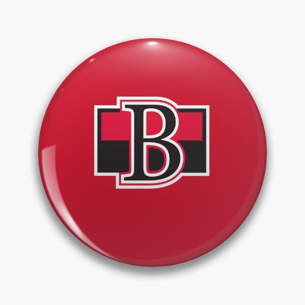 Item preview, Belleville Senators designed and sold by jacksonpasion.