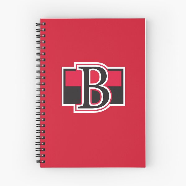 Item preview, Belleville Senators designed and sold by jacksonpasion.