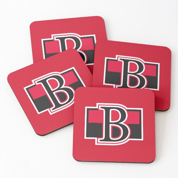Item preview, Belleville Senators designed and sold by jacksonpasion.