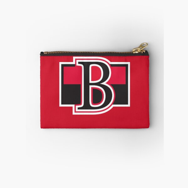 Item preview, Belleville Senators designed and sold by jacksonpasion.