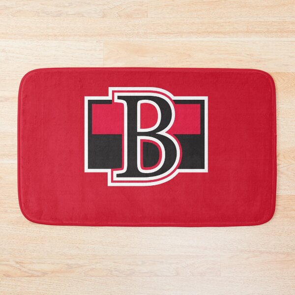 Item preview, Belleville Senators designed and sold by jacksonpasion.