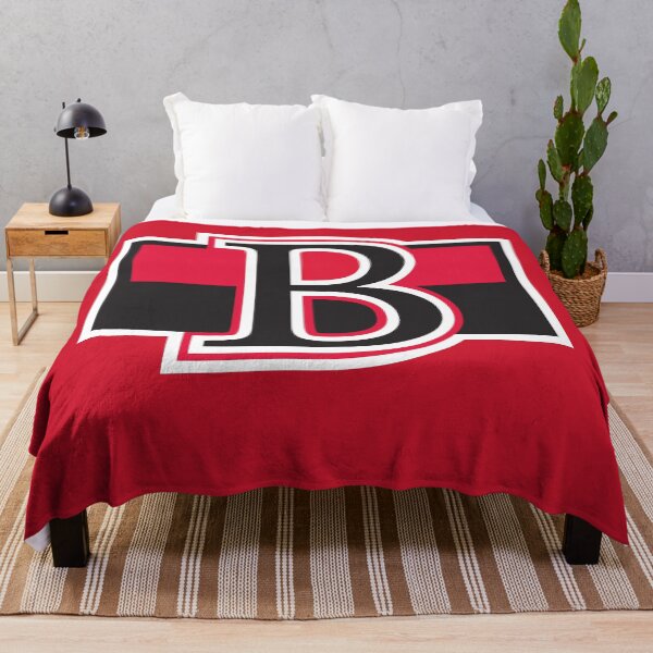 Item preview, Belleville Senators designed and sold by jacksonpasion.
