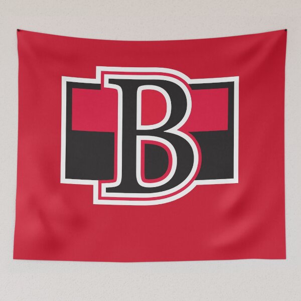 Item preview, Belleville Senators designed and sold by jacksonpasion.