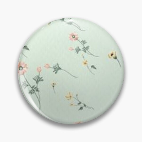 Artikelvorschau, liebliche Blume entworfen und verkauft von NMstore.