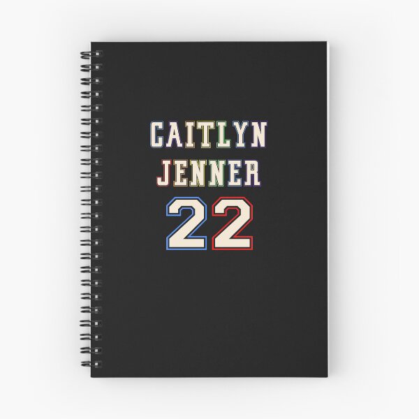 Artikelvorschau, Caitlyn Jenner Gouverneur entworfen und verkauft von Birdtheman12345.