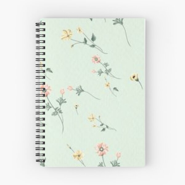 Item preview, lovelyflower designed and sold by NMstore.