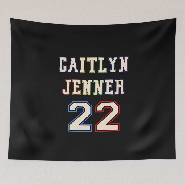 Item preview, Caitlyn Jenner governor designed and sold by Birdtheman12345.
