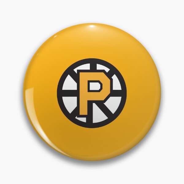 Item preview, Providence Bruins designed and sold by jacksonpasion.