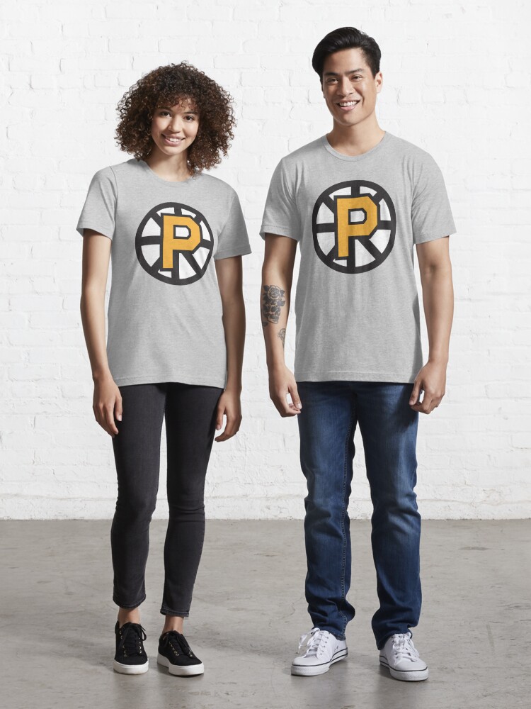 T-Shirt Night  Providence Bruins