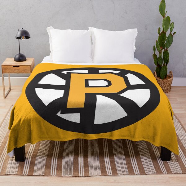 Item preview, Providence Bruins designed and sold by jacksonpasion.