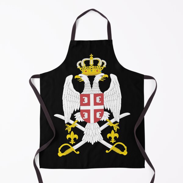 Item preview, vojska srbije serbia designed and sold by SRBENDA-shop.