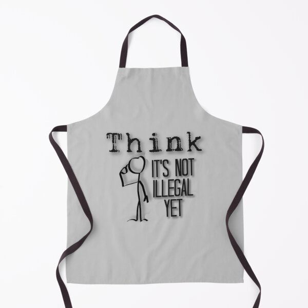 Item preview, Think designed and sold by designbyjodyb.