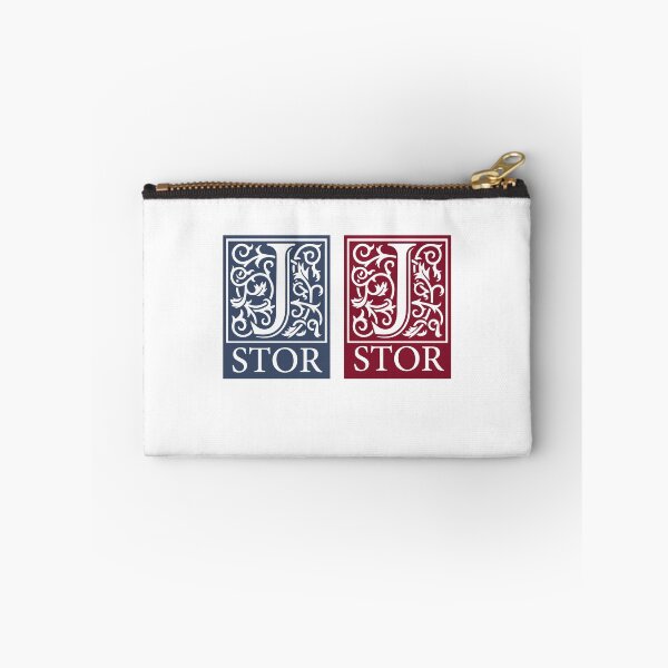 Item preview, JSTOR designed and sold by Pengo Shirt.