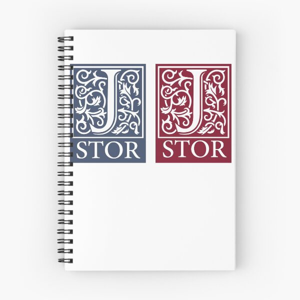 Item preview, JSTOR designed and sold by Pengo Shirt.