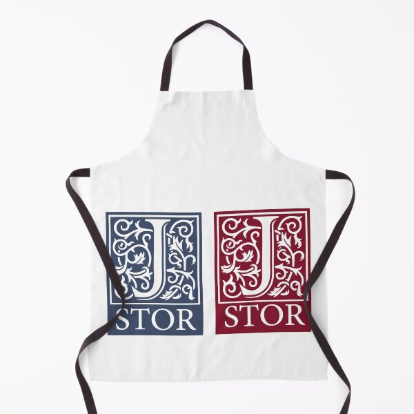 Item preview, JSTOR designed and sold by Pengo Shirt.