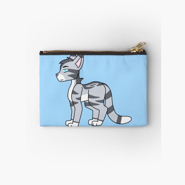 Item preview, Jayfeather designed and sold by ceolsonart.