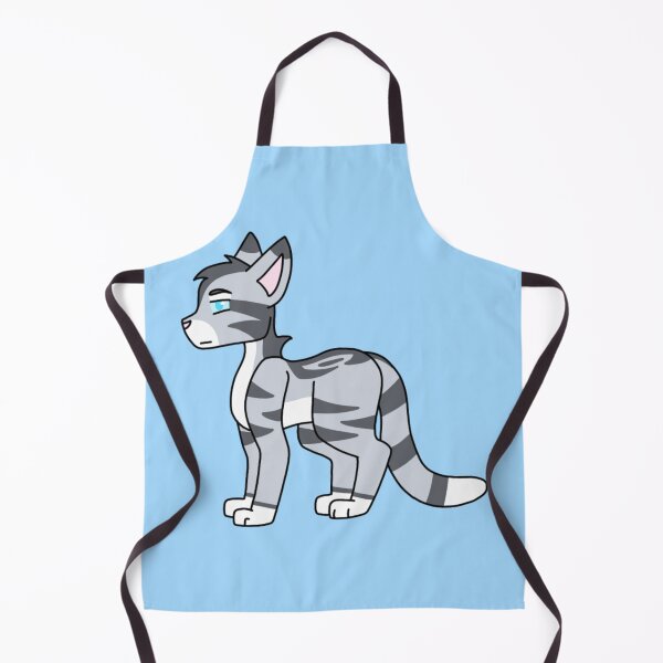 Item preview, Jayfeather designed and sold by ceolsonart.