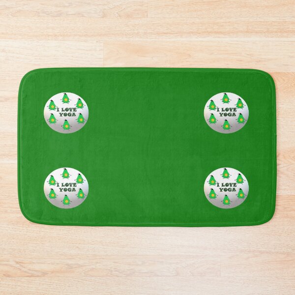 Item preview, PALTS IN YOGA designed and sold by Original-Images.