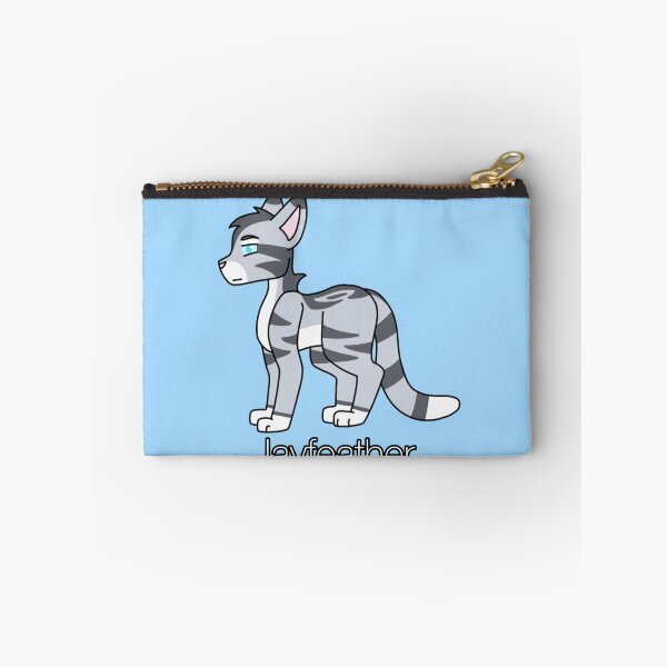 Item preview, Jayfeather designed and sold by ceolsonart.