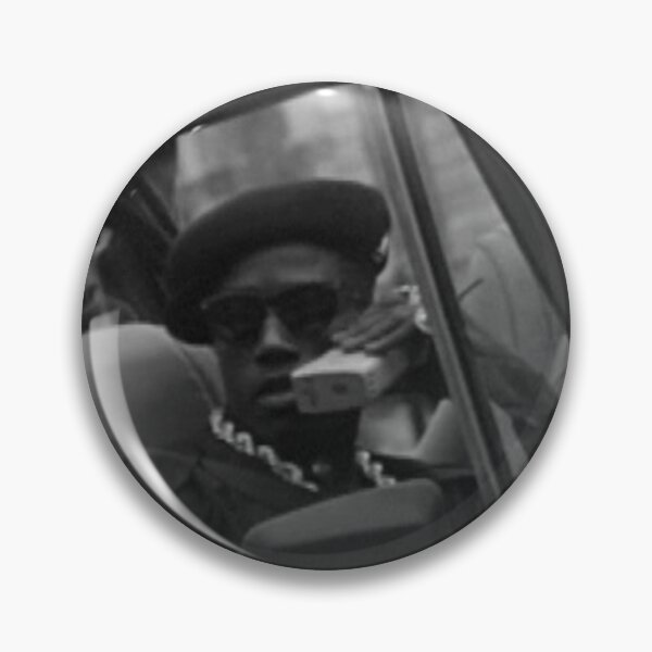 Item preview, New Jack City designed and sold by countryboi.