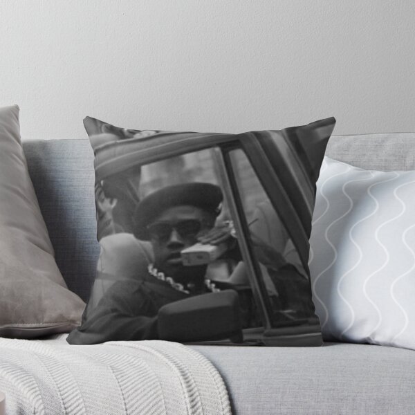 Item preview, New Jack City designed and sold by countryboi.