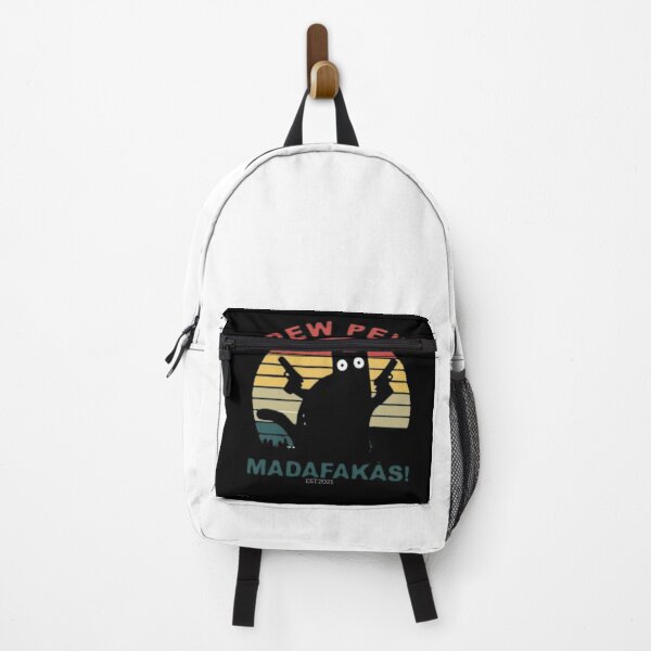 Item preview, Pew Pew Shirt, Pew Pew MadafakasEST.2021 T-Shirt, Sunset Shirt, Vintage Shirt, Cat Lover Gift, Funny Cat Shirt, Summer Shirt, Cool cat shirt designed and sold by chanat3659.