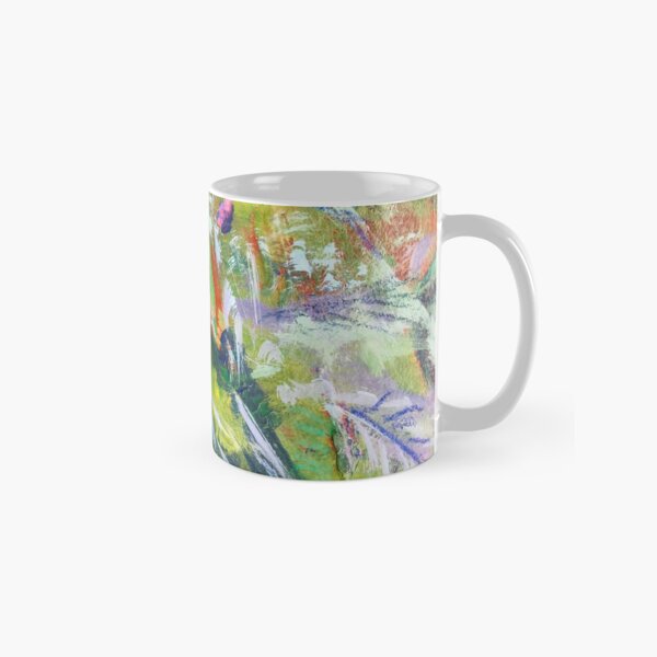 Item preview, Leafy  designed and sold by Guille Robles.