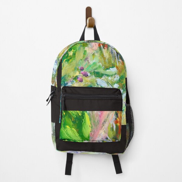 Item preview, Leafy designed and sold by Guille Robles.
