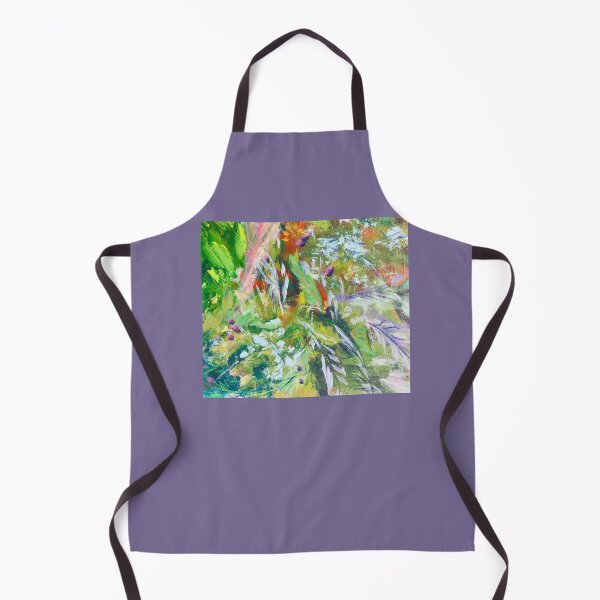 Item preview, Leafy designed and sold by Guille Robles.