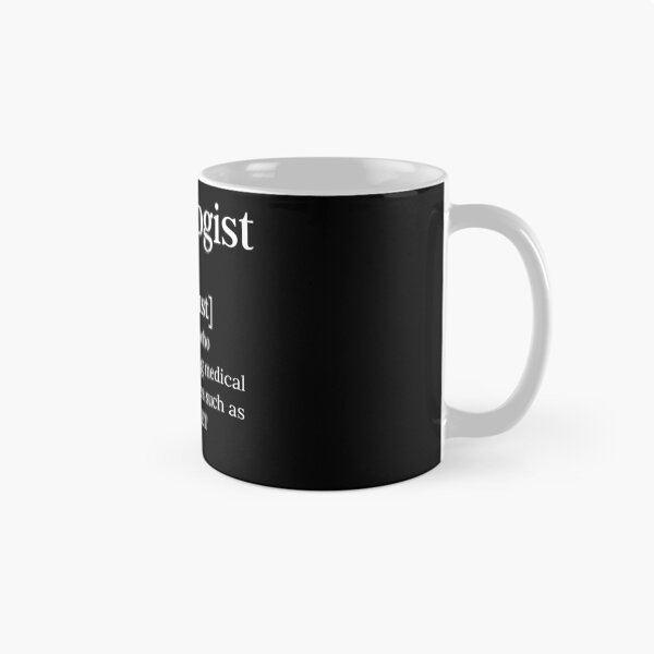Item preview, Radiologist Doctor Medical Noun  designed and sold by MM55Designs.