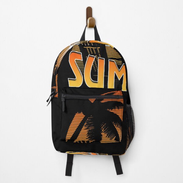 Item preview, Summer Awaits designed and sold by cir-x.