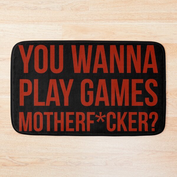 Item preview, Spiral from the book of saw movie you wanna play games mother  designed and sold by Blacksoulgear.