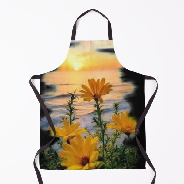 Item preview, sunrise flowers designed and sold by THE AMERICAN TEEVANGELIST.